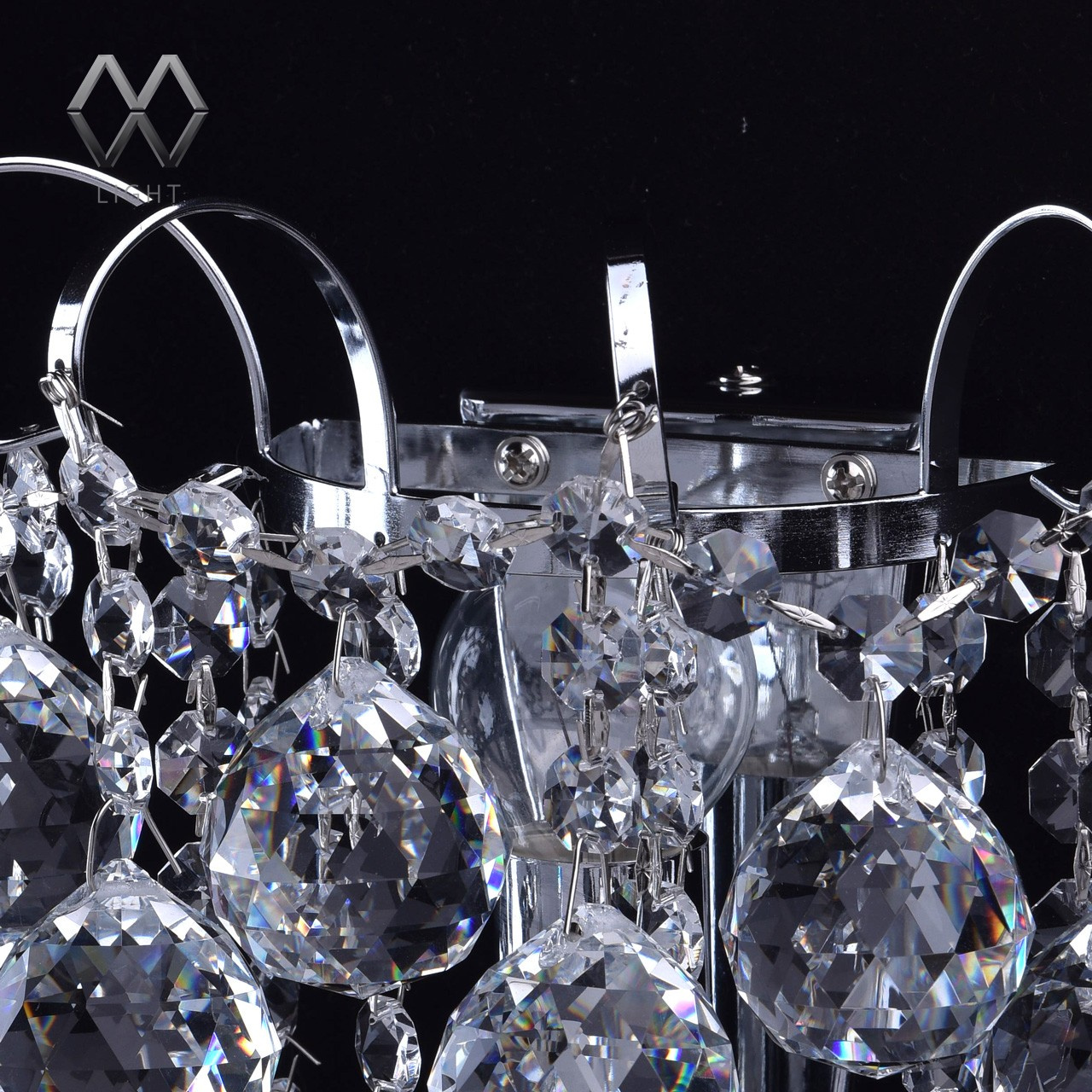 Бра MW-Light Жемчуг 15 232028301