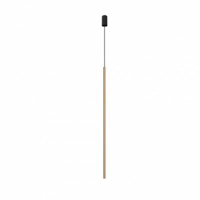 Подвесной светильник Nowodvorski Laser 1000 8434