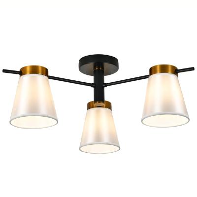 Потолочный светильник Escada Ambient ES0000056