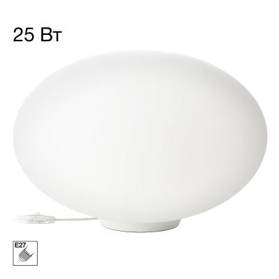 Настольная лампа Citilux Ron CL941E28T0