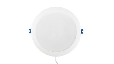 Встраиваемый светильник OPPLE US LEDDownlightRc-US R200-22W-3000-WH-GP 540001061010