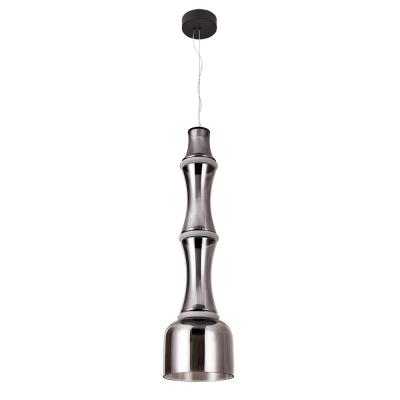 Подвесной светильник Divinare Volturn 1243/06 SP-30