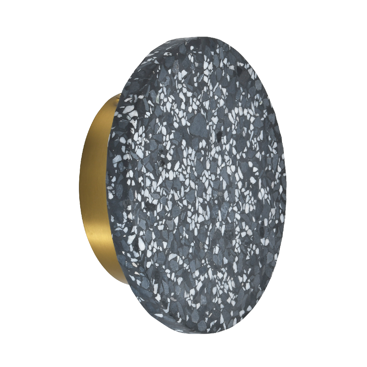 Настенный светильник Zortes Terrazzo ZRS.1878.04