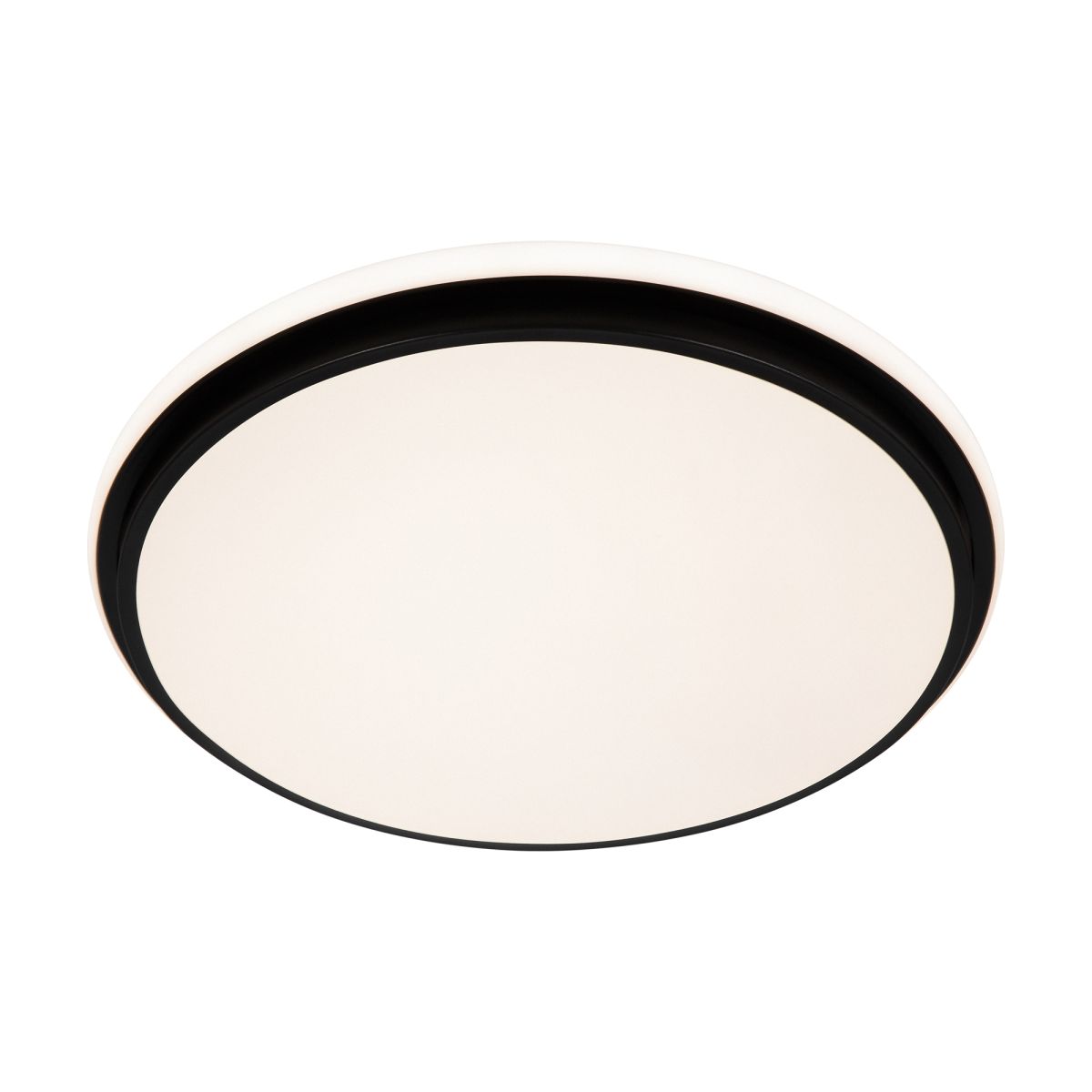 Потолочный светильник Freya Pie FR6086CL-L117B