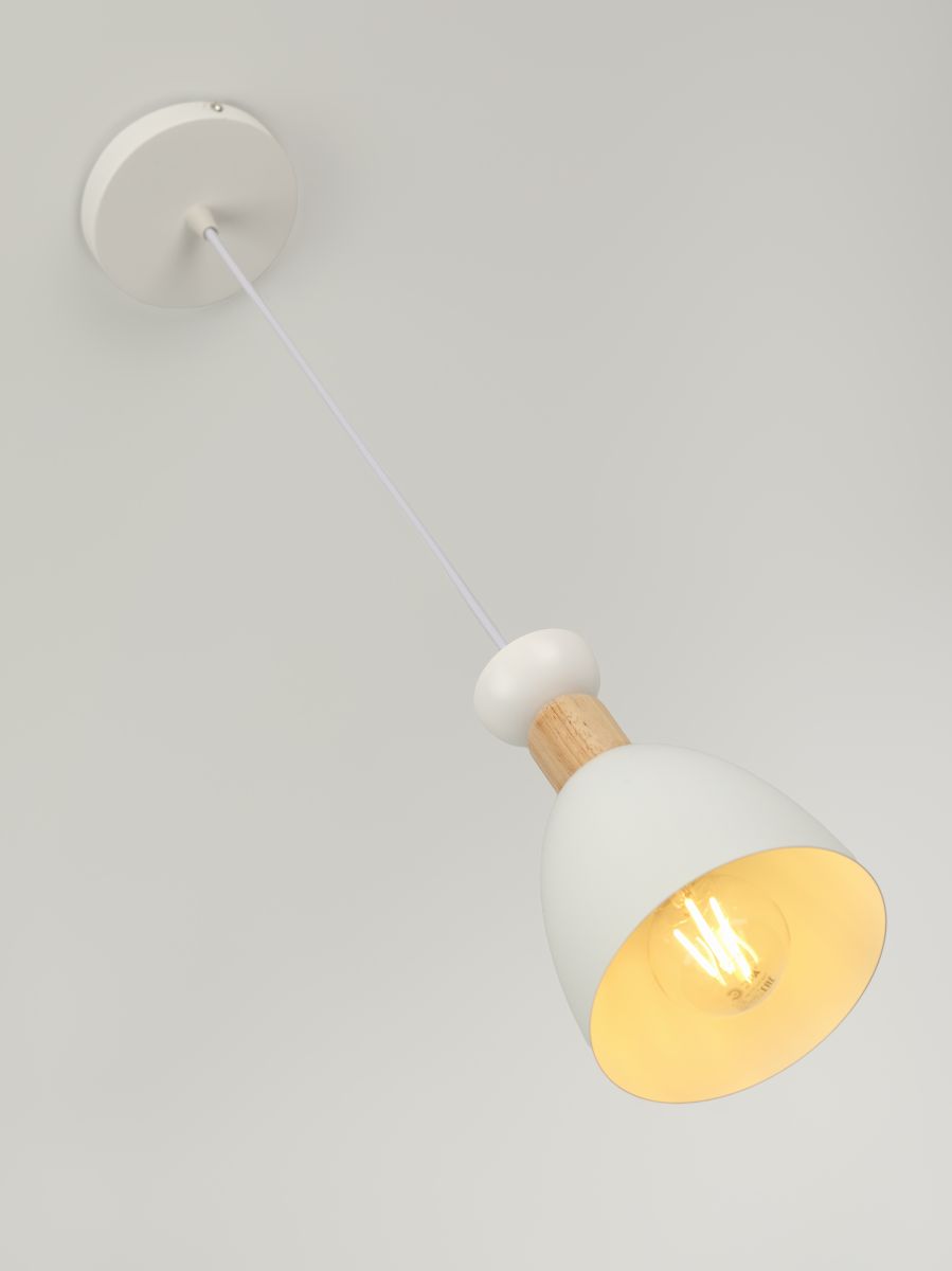 Подвесной светильник Rivoli Catherine 5109-201 Б0069910