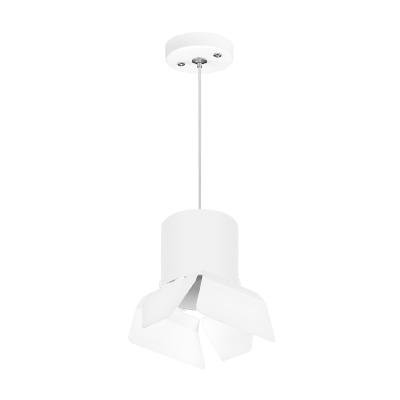 Подвесной светильник Lightstar Rullo (213486+590086+202486) RP3486486
