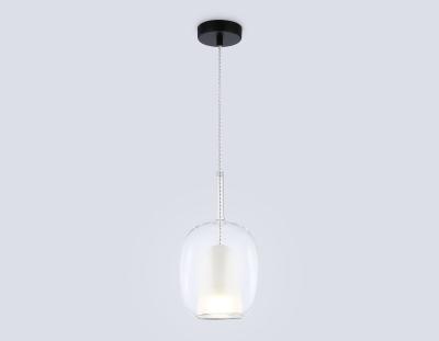 Подвесной светильник Ambrella Light High Light Modern LH11121