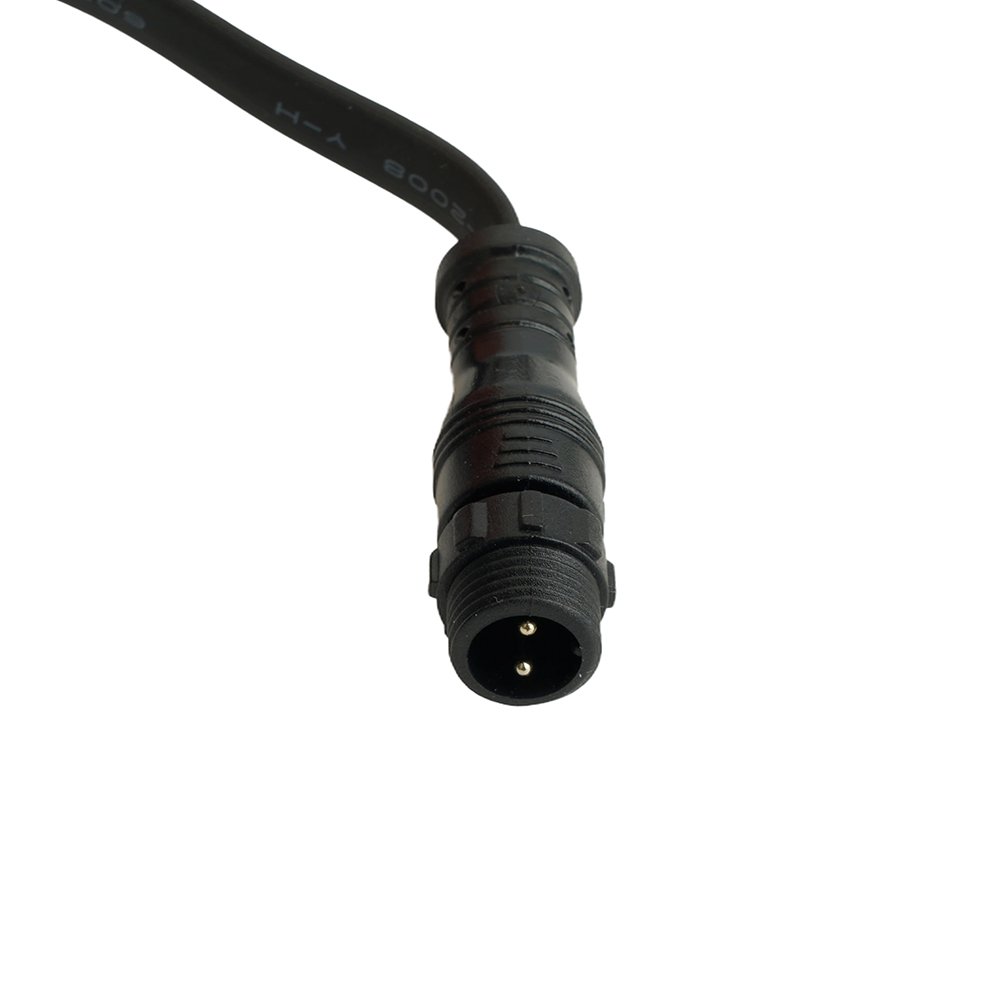 Линейный прожектор Feron LL-893 51563
