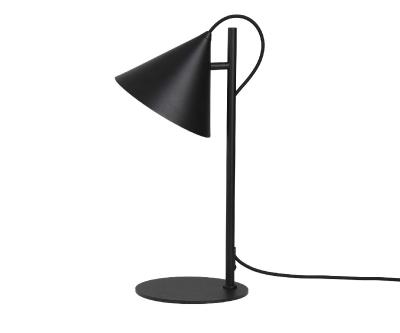Настольная лампа Kink Light Райви 08482-T,19