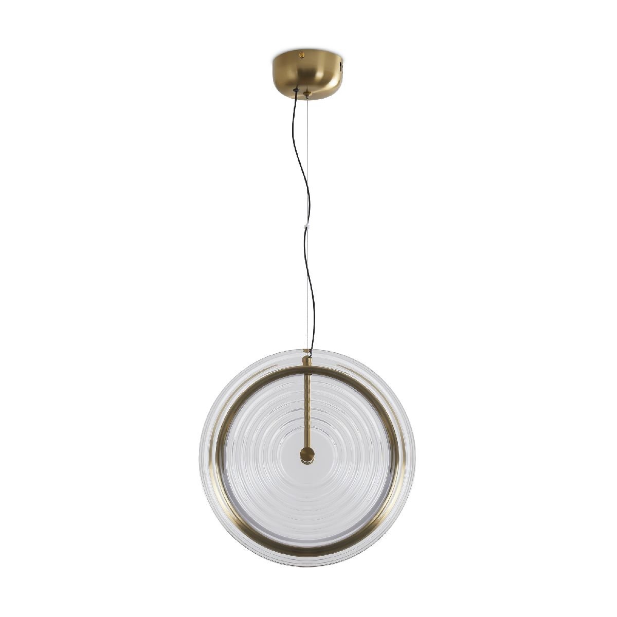 Подвесной светильник Freya Borbon FR5442PL-L11TR