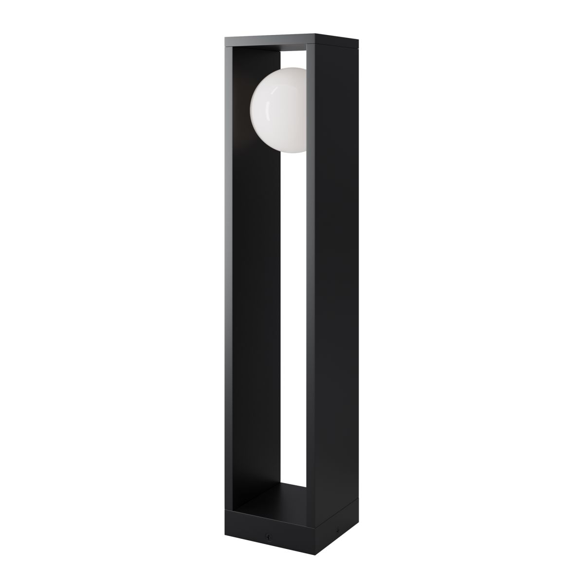 Ландшафтный светильник Maytoni Slate O483FL-L10GF3K