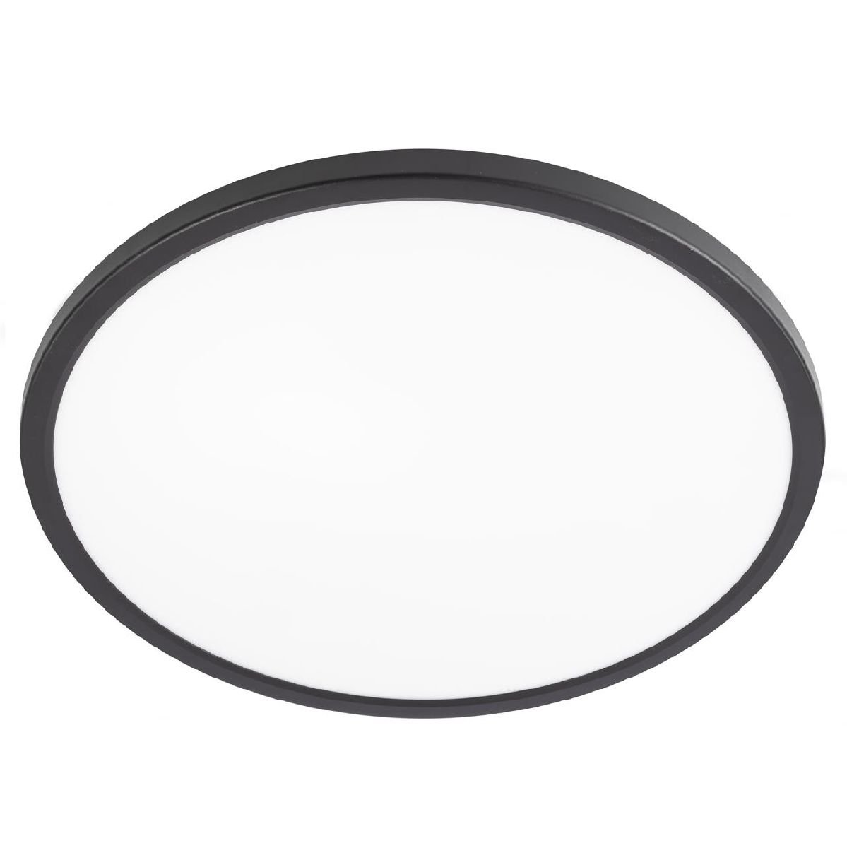 Потолочный светильник Citilux Basic Line CL738321VL