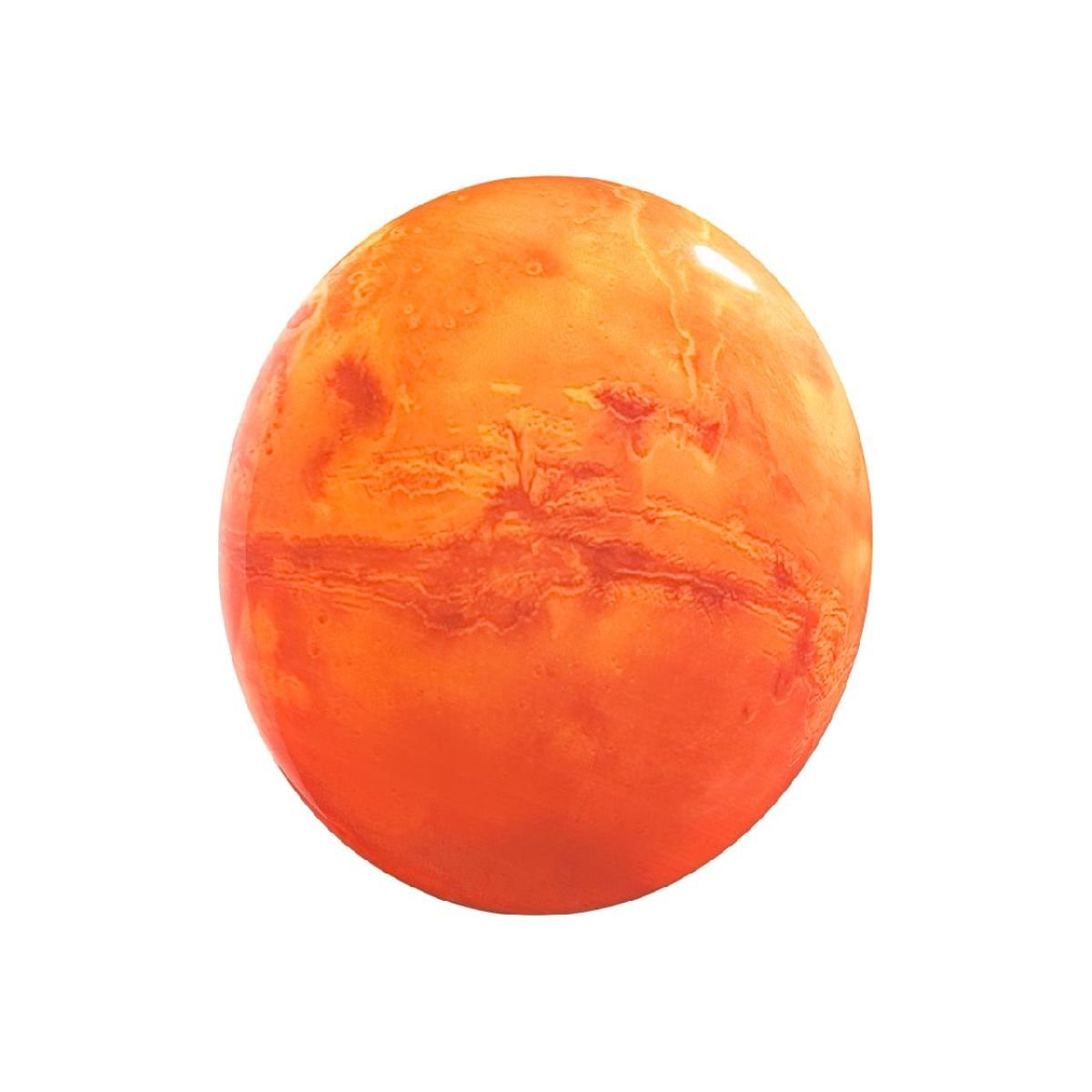Настенно-потолочный светильник Sonex Mars 7725/CL