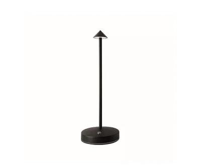 Настольная лампа Kink Light Кальми 07209-T,19