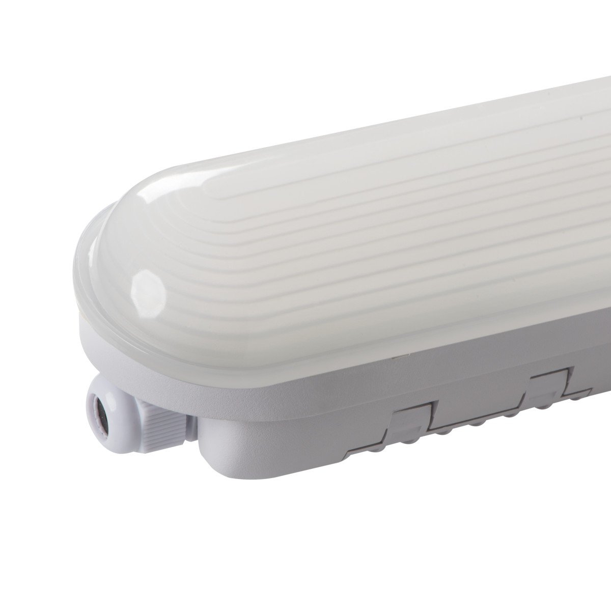 Линейный светильник Kanlux Mah Led Hi 19W-NW RYF 22606