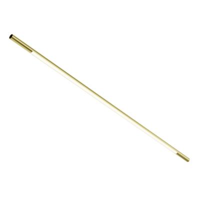 Трековый светильник Maytoni Basis C100CL-L1000-24W3-6K-BS