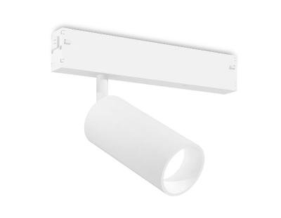 Трековый магнитный светильник Ambrella Light Magnetic 220V GL1211