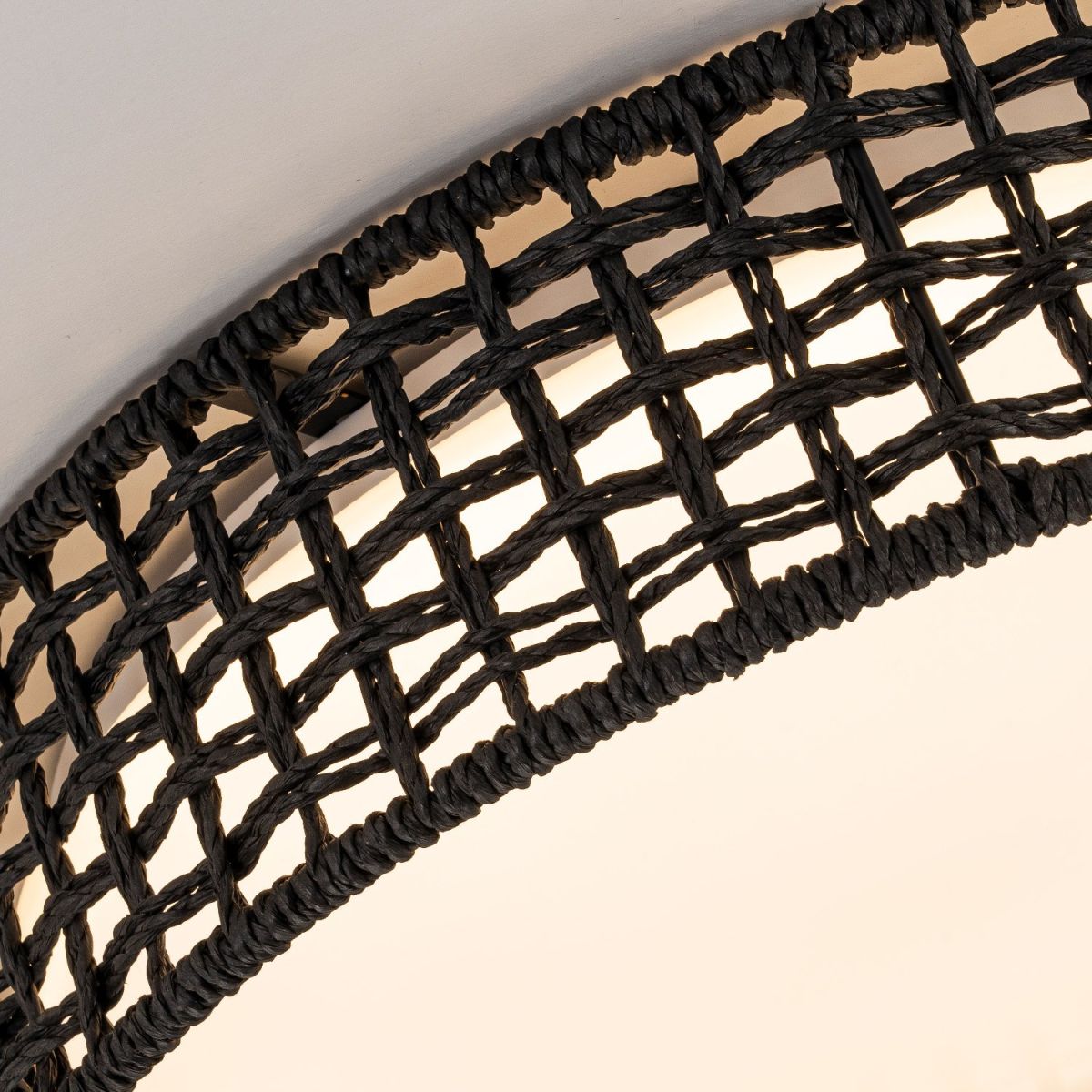 Потолочный светильник F-Promo Conrad 4750-4C