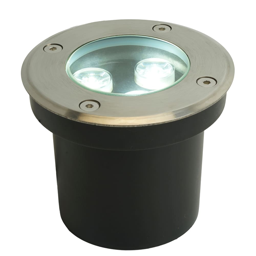 Ландшафтный светодиодный светильник Feron SP4111 32013