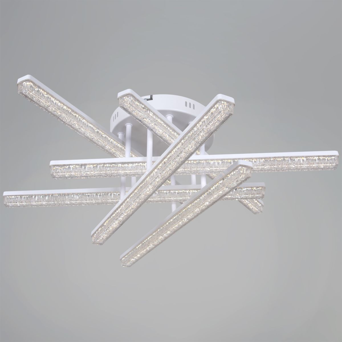 Потолочный светильник Reluce 78290-0.3-06 WH