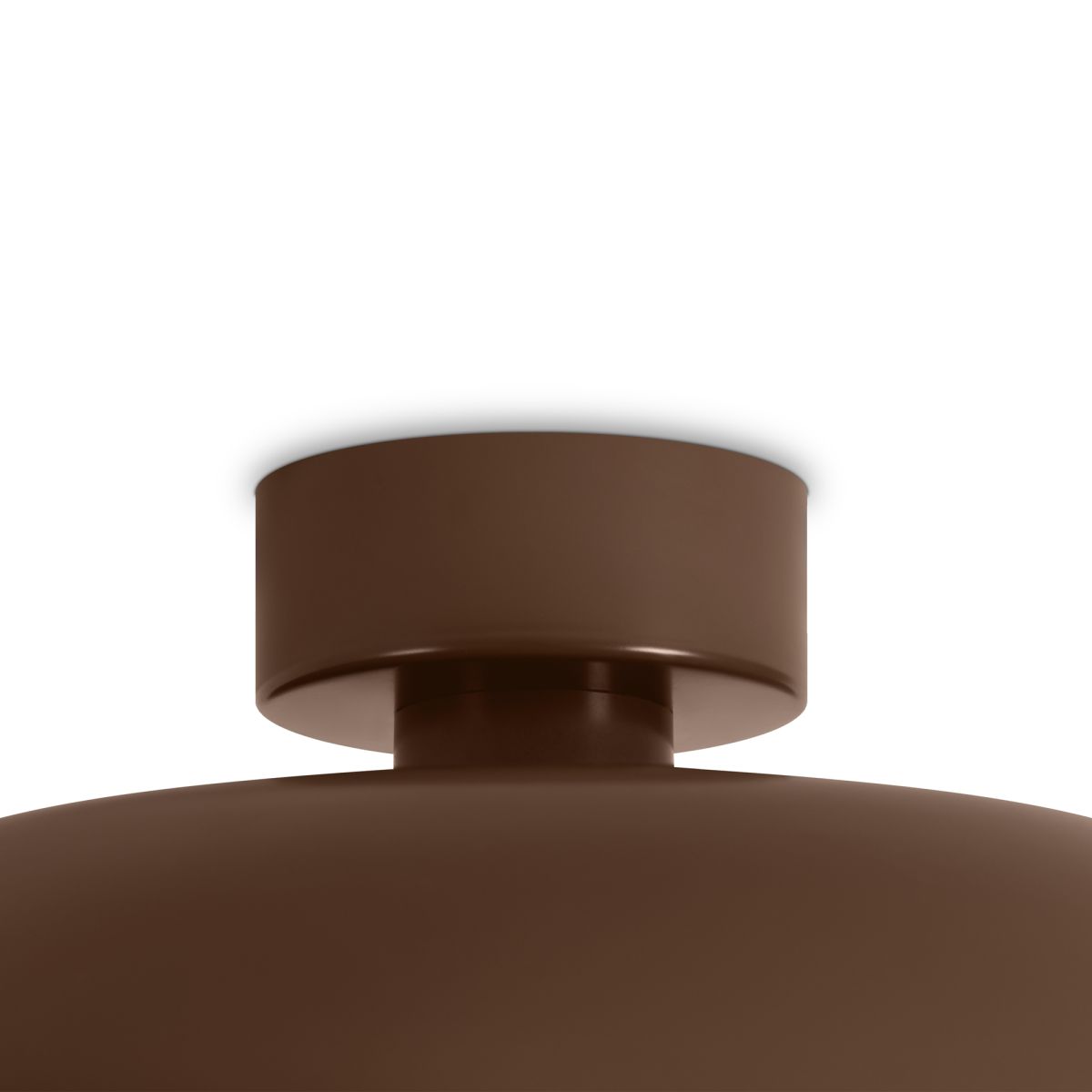 Потолочный светильник Freya Movement FR5602CL-L10BR