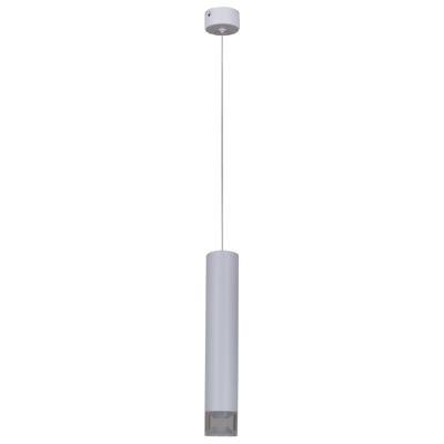 Подвесной светильник Reluce 16008-0.9-001LD 300mm GU10 WT