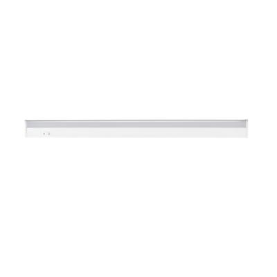 Мебельный светильник Kanlux Mera Led 15W NW 29212