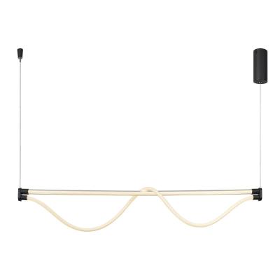 Подвесной светильник Mantra Fugaz 8951