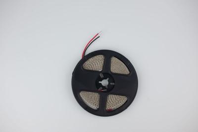 Светодиодная лента LEDS POWER 2835 240/м (21Вт/м) 12В холодная 008769