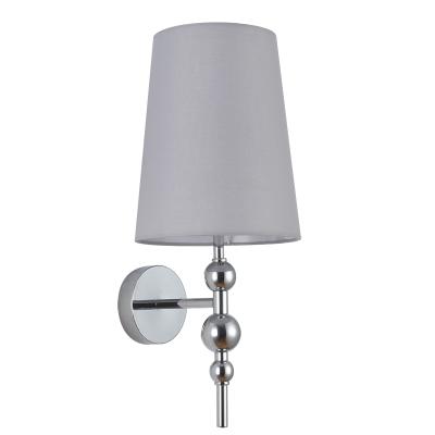 Бра Lumion Moderni Ilaria 8437/1W