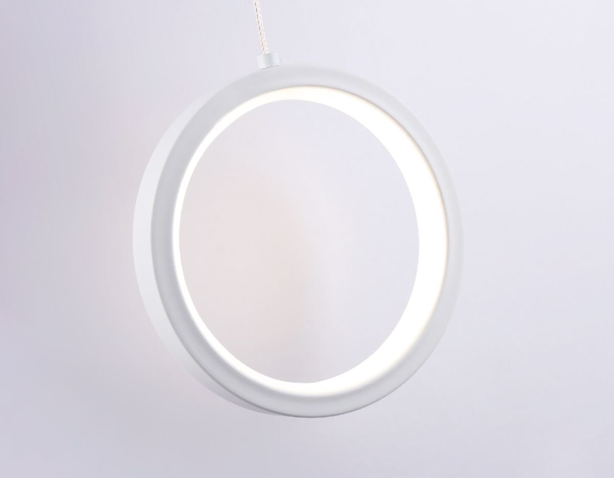 Настенный светильник Ambrella Light LineTech FL51651