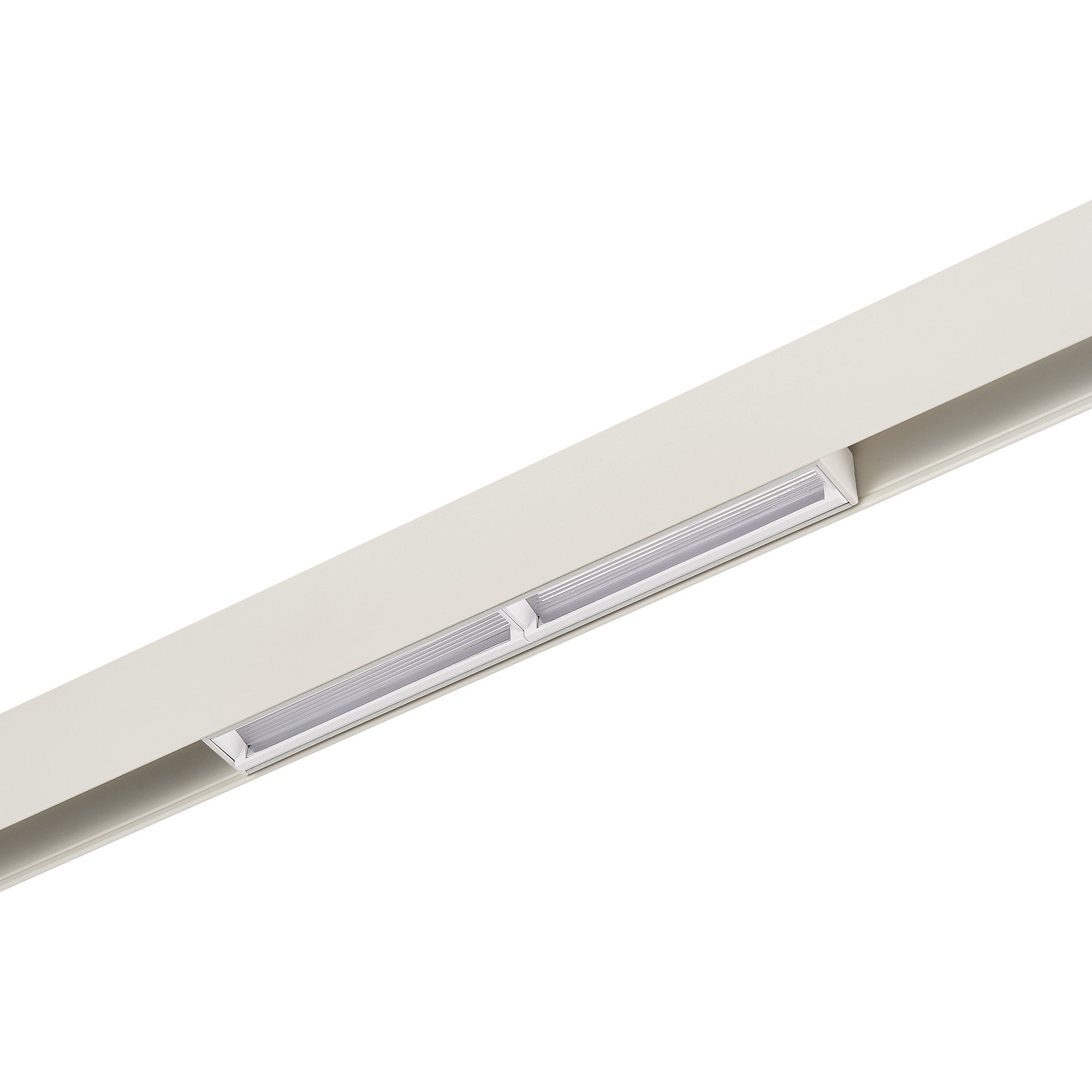 Трековый светильник ST Luce Skyline 48 ST804.536.12