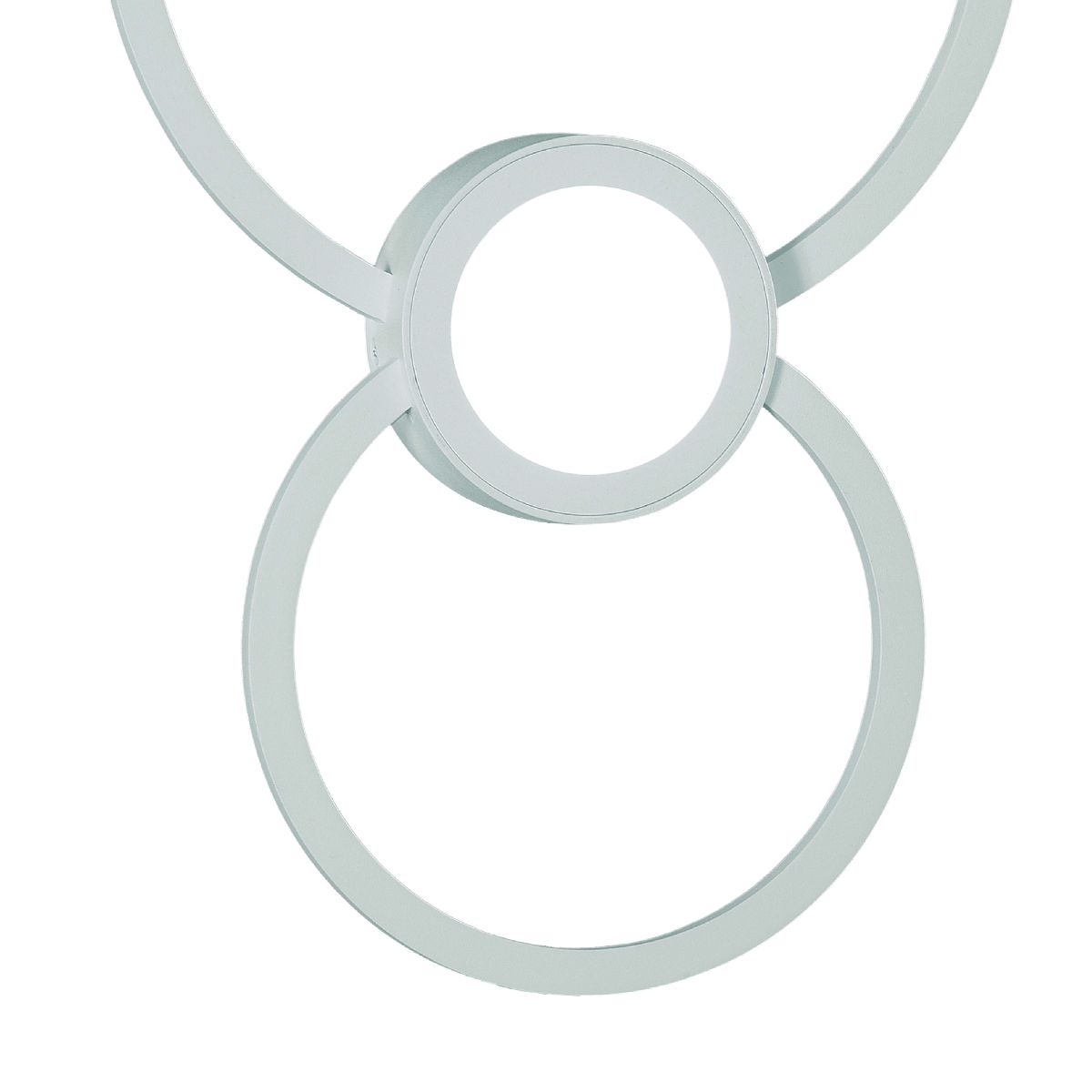 Настенный светильник Mantra Mural 7840