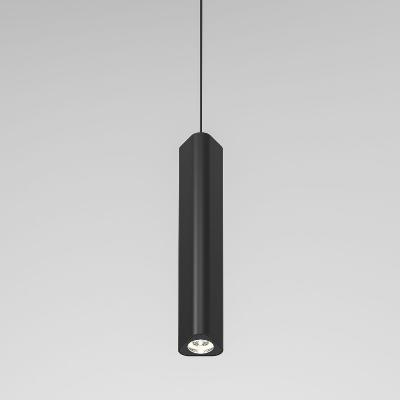 Подвесной светильник Elektrostandard Trio 50310 LED 4690389205934 a067066