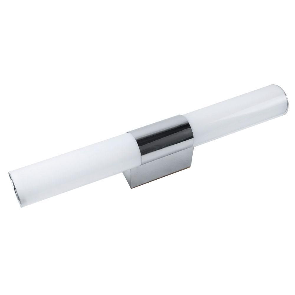 Подсветка для зеркал Arte Lamp Callisto A2828AP-1CC - Elektrostandard.net Подсветка для зеркал Arte Lamp Callisto A2828AP-1CC