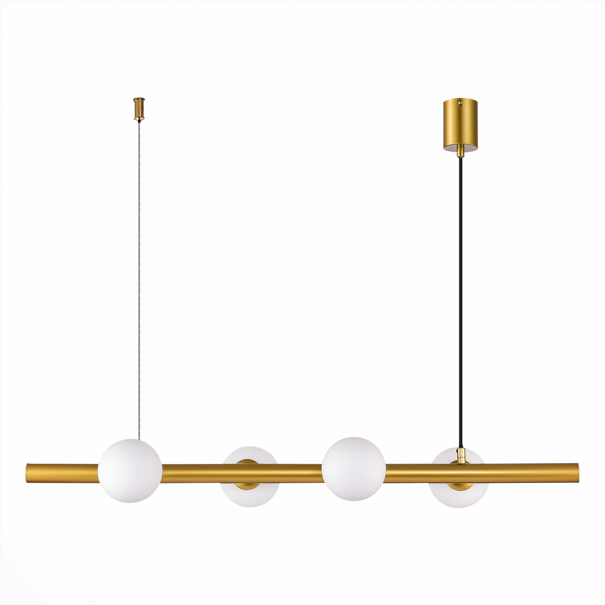Подвесной светильник ST Luce Asolo SL1185.203.04