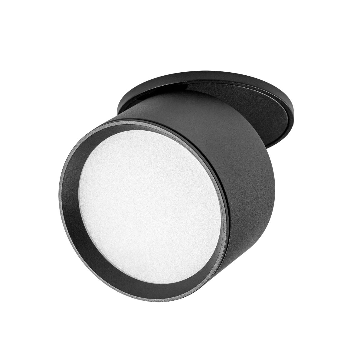 Встраиваемый спот Lightstar Acuto 215807