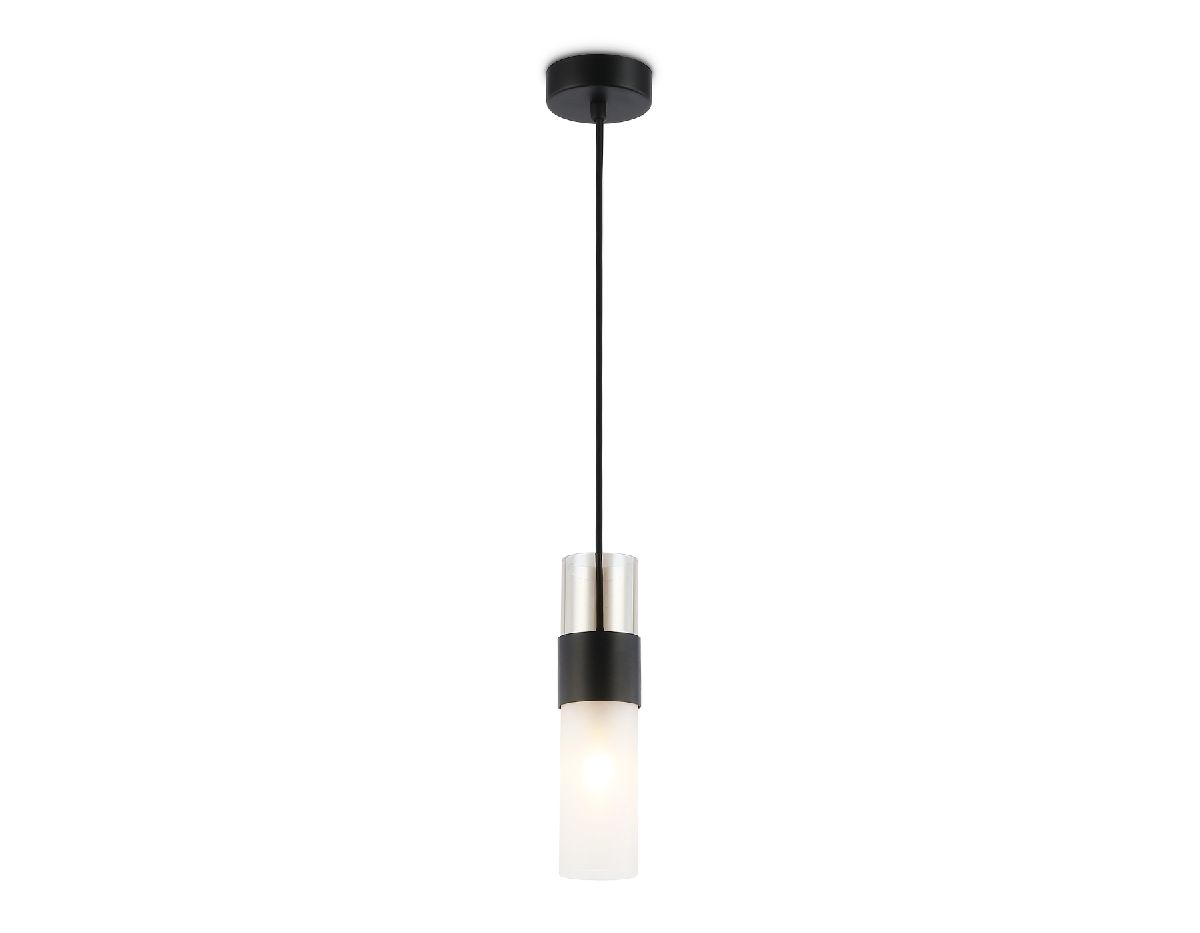 Подвесной светильник Ambrella Light High Light LH55101