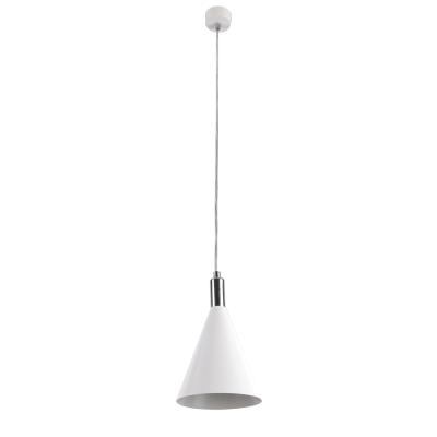 Подвесной светильник LightHall Glaro LH012086