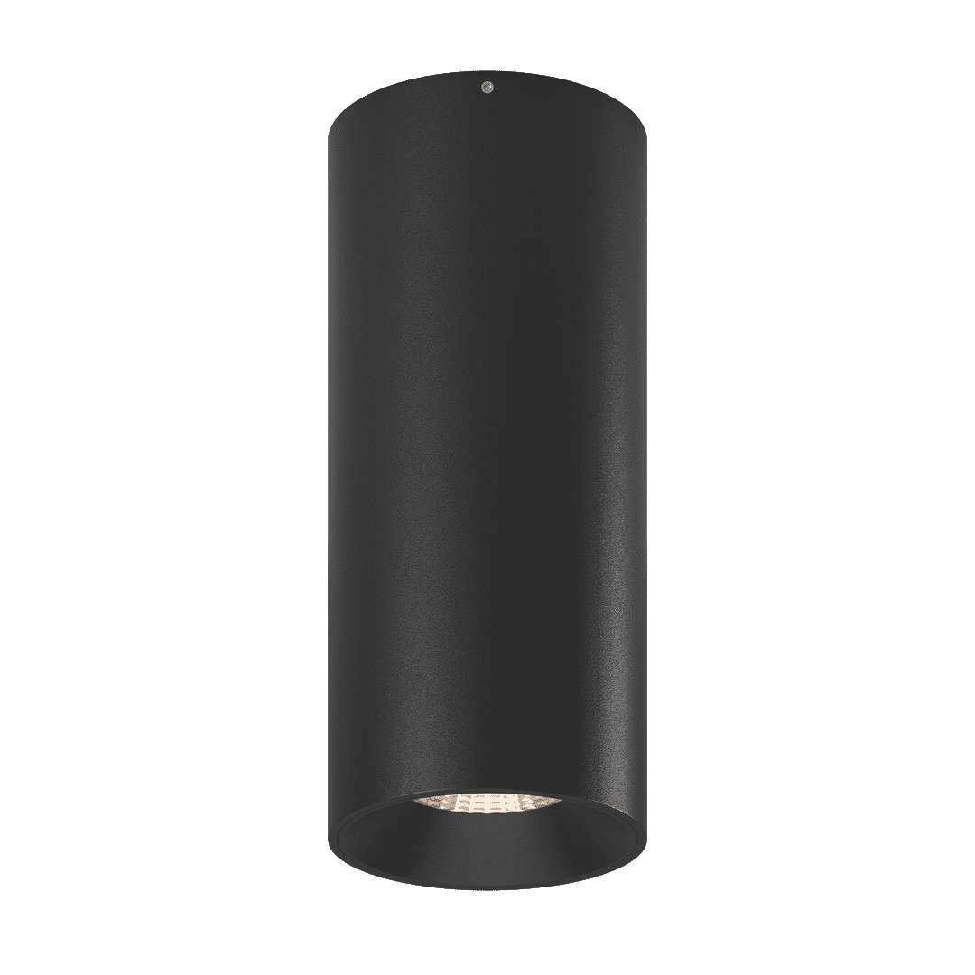 Накладной светильник SWG VL-BASE-BL-NW 003409