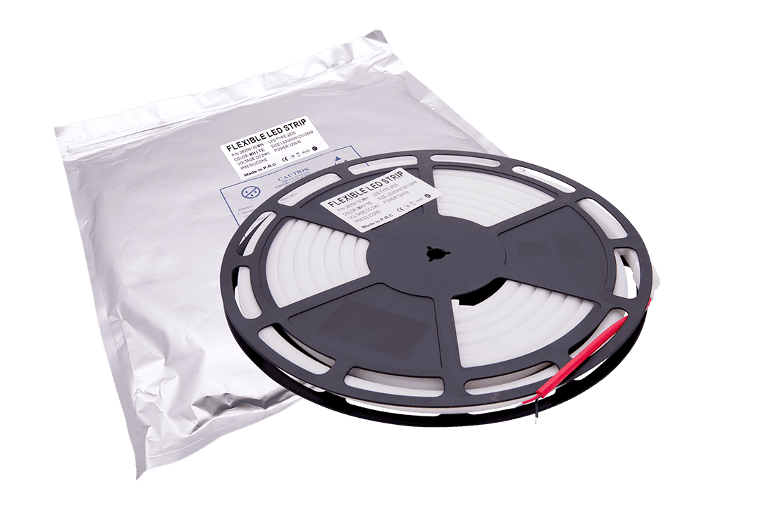 Термолента SWG NE8180-24-12-NW-68 001798