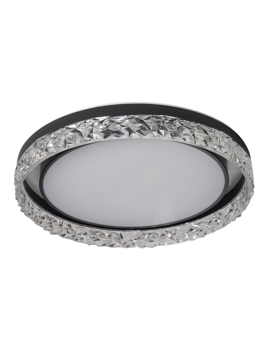 Потолочный светильник Zortes Adel ZRS.1200.02