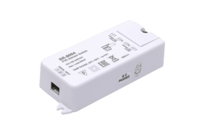 Датчик движения SWG SR-8004 000781