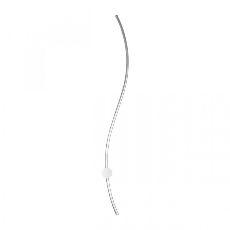 Настенный светильник Loft IT Rays 10154 GR