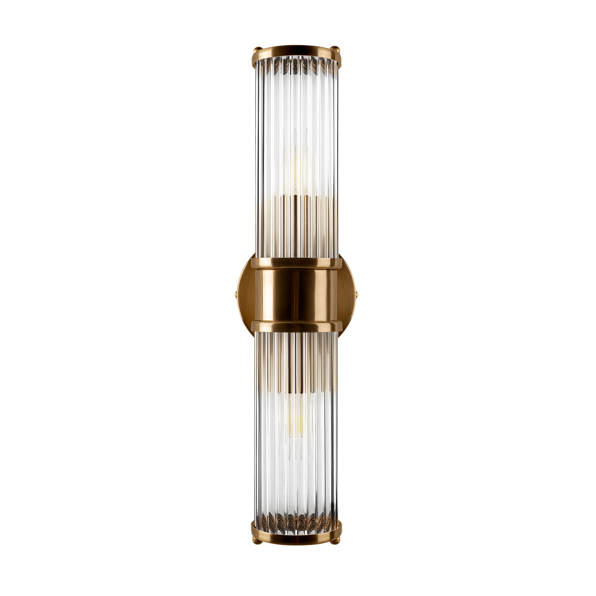 Бра Loft IT Vessel 10449W/B AB