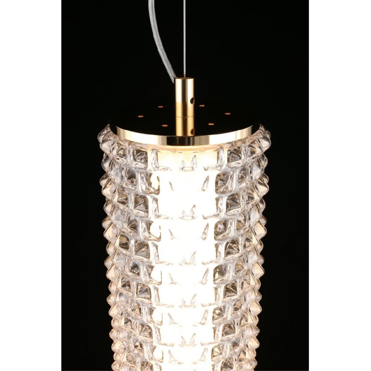 Подвесной светильник Aployt Ozann APL.331.06.29