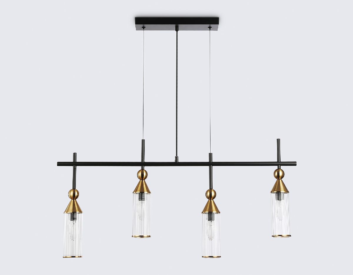Подвесной светильник Ambrella Light High Light LH55254