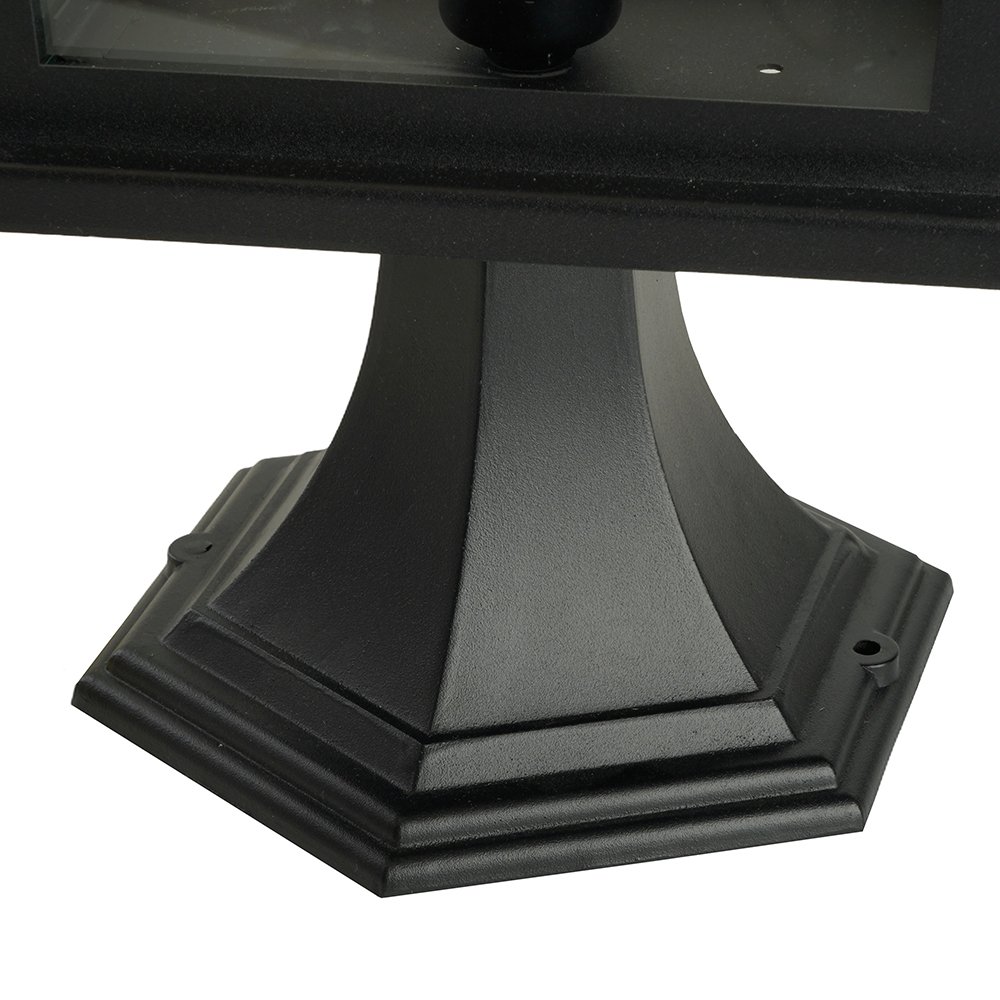 Ландшафтный светильник Feron Катания PL754 51280