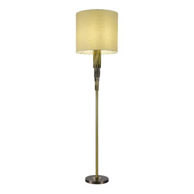 Торшер ST Luce Gloria SL1638.305.01