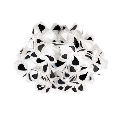 Потолочный светильник Loft IT Clizia 10595/530C Black